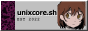 unixcore.sh