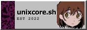 unixcore.sh
