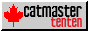 catmaster1010 site badge